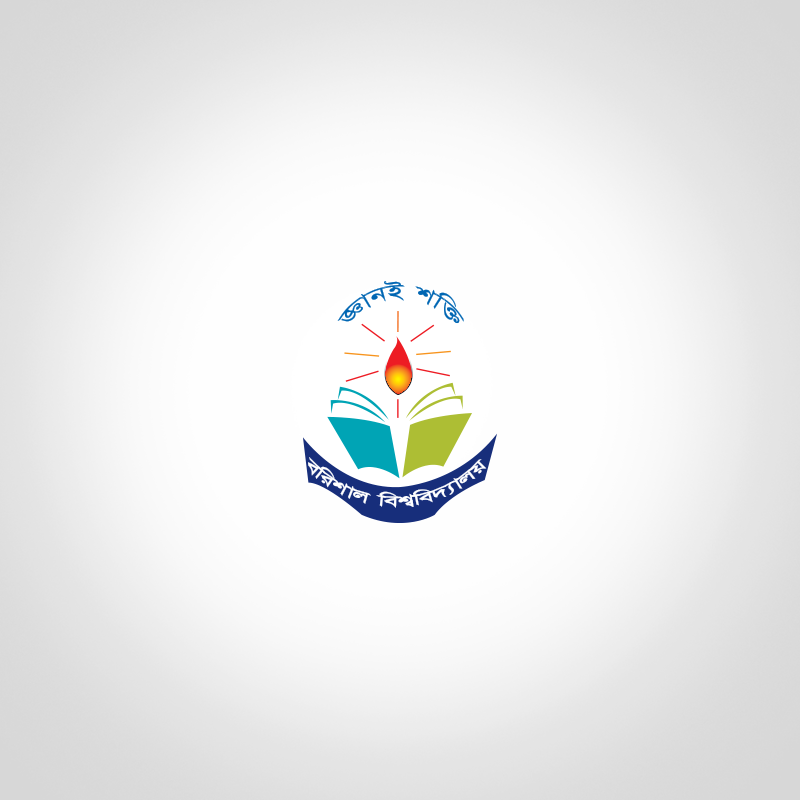 Logo-LearningBangladesh